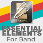 Essential Elements for Band