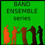 Ensemble series