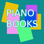 Piano Books