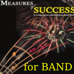 Measures of Success