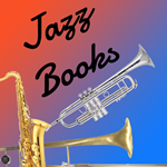 Jazz Books