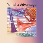 Yamaha Advantage