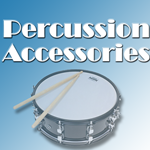 Percussion Accessories