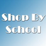 Shop By School