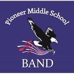 Pioneer Middle School