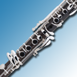 Clarinet and Bass Clarinet (Beginner)