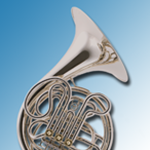 French Horn