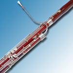 Oboe and Bassoon