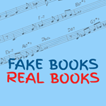 Fake Books