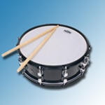 Percussion