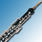 Oboe and Bassoon