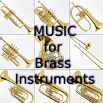Brass Music