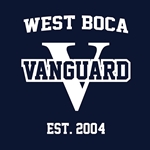 West Boca High School