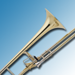 Trombone