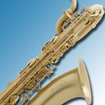 Saxophone- Alto, Tenor, Bari