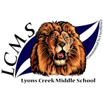 Lyons Creek Middle School