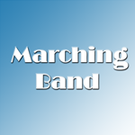 Marching Band