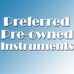 Preferred Pre-Owned