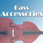 Bass Accessories