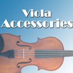 Viola Accessories