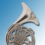 French Horn