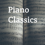 Piano Classics