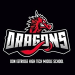 Don Estridge High Tech Middle School