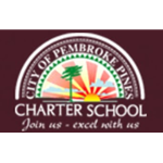 Pembroke Pines Charter Middle School West
