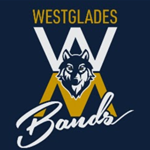 Westglades Middle School