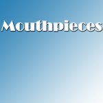 Mouthpieces