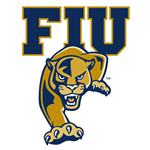 Florida International University