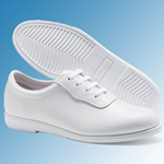 Shoes (Order Deadline August 22, 2025)