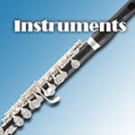 Instrument