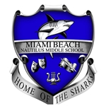 Miami Beach Nautilus Middle School