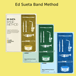 Ed Sueta Band Method