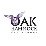 Oak Hammock K-8