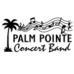 Palm Pointe Educational Center