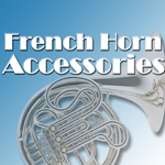French Horn Accessories