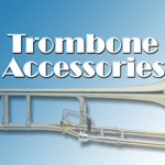 Trombone Accessories