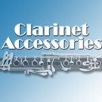 Clarinet Accessories