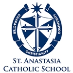 St. Anastasia School