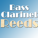 Bass and Contra Clarinet Reeds