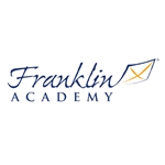Franklin Academy Boyton Beach