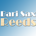 Baritone Saxophone Reeds