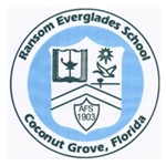 Ransom Everglades Middle School