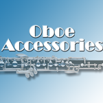 Oboe Accessories