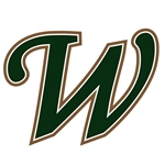 Westminster Christian School