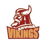 Arvida Middle School