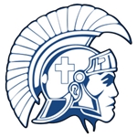 Westwood Christian School