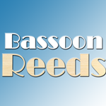 Bassoon Reeds